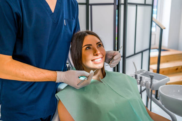 Best Traditional Braces  in Baxter, MN