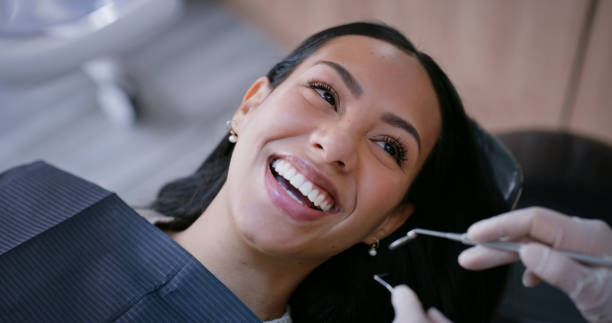 Why Choose Us for Your Dental Needs in Baxter, MN